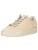 Paul Green Sneakers laag  beige