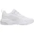 Puma Dames Cilla Hardloopschoenen (Wit)