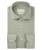 Profuomo | Heren | Dress Shirt Groen