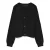 Vero Moda Saba Full Needle Cardigan