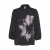 Vrouwenblouse CULTURE Vinny Chaina