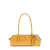 Schoudertas voor vrouwen Guess Isobel Small