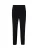 STRELLSON Broek ‘Lui’  navy