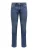 Only & Sons Jeans ‘ONSLoom’  blauw denim
