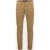 Lerros Chino Beige 2689140/139