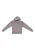 Dropsize Sweatshirt  grijs