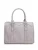 Diana&Co Handtas Women