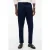 Tommy Hilfiger Performance Harlem Tapered Twill Trousers Carbon Navy