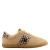 ESPRIT sneakers beige/panter