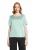 Betty Barclay Blouse 261-89211849