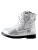 Next Laarzen  zilver