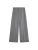 Bershka Pantalon  grijs