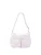 B Cavalli schoudertas Vrouwen
