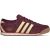 Adidas Italia 70S Sneakers Dames – Rood –