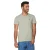 T-shirt Ragwear Neddis D