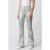 Lois Raval 16 Premium Silver Rinse Silver