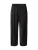 s.Oliver Broek  zwart