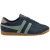 Damestrainers Gola Bullet Suede Trainer