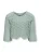 ONLY GIRLS Trui ‘KOGNOLA’  jade groen