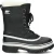 Sorel Snowboots Dames Caribou Wp,