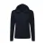 Capuchon met rits voor dames Tee Jays
