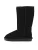 Gooce Snowboots ‘Elidir’  zwart