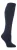 Heat Holders Dames Extra Lange Thermosokken 4-8 – Indigo