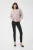 Pullover Loose fit rose