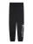 Champion Authentic Athletic Apparel Broek  zwart / wit
