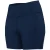 Jako Korte tight power damesmaten 8576d-900