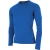Stanno Core baselayer long sleeve s 446101-5000