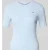 Tommy Hilfiger Slim Fit T-shirt van puur katoen