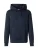 Only & Sons Sweatshirt ‘ONSCHASE’  donkerblauw