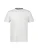 LERROS Shirt  wit