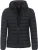 CASAMODA Jas Navy