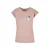 Dames-T-shirt Forvert San Luis