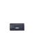 Dames Portefeuille met Magnetische Knop Mandarina Duck Hera 3,0