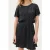 American Vintage Gintown Robe Josephine