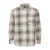 Shirt Solid Wilcox