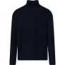Denham Tab coltrui