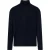 Denham Tab coltrui