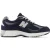 New Balance 2002rx Eclipse