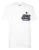T-Shirt Ronde Hals Racing