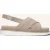 AYANA Sandalen 11863 Beige