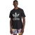 Adidas Graphics T-shirts Heren –  –