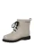 ILSE JACOBSEN Regenlaarzen  stone grey