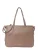 Liu Jo Shopper ‘Arezu’  brokaat