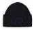 Goldbergh Muts
Dames Valerie, Materiaal: Wol, Kleur: Donkerblauw
