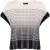 Nenette 41bb t-shirts micol