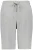 JAY-PI Broek  grijs